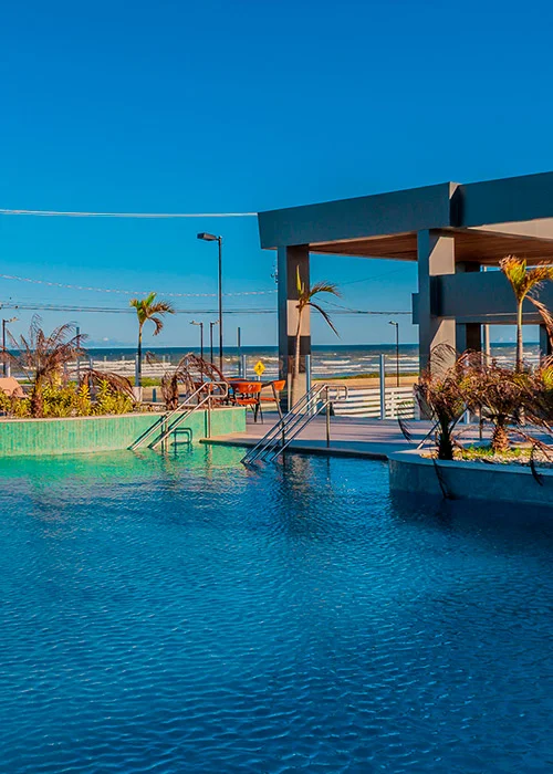 Foto Maravista Home Beach