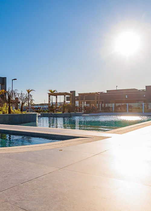 Foto Maravista Home Beach