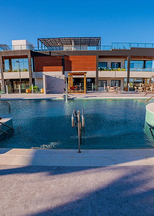 Foto Maravista Home Beach