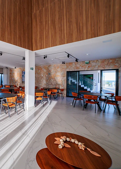 Foto Maravista Home Beach