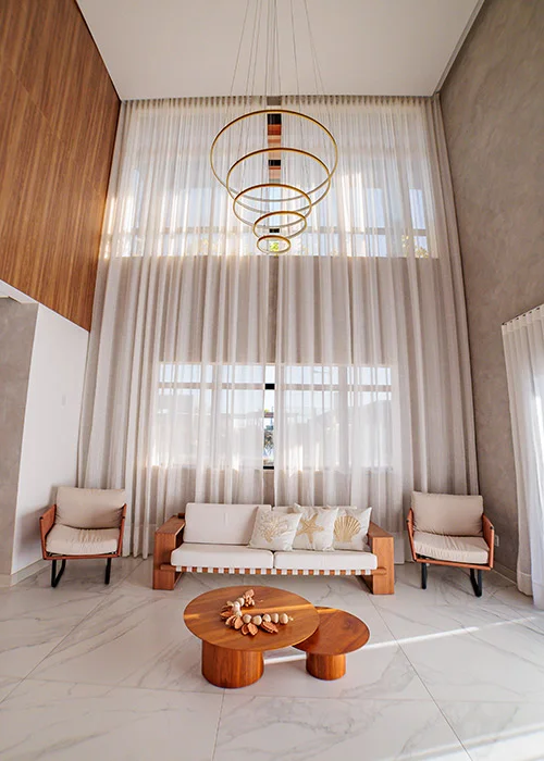 Foto Maravista Home Beach