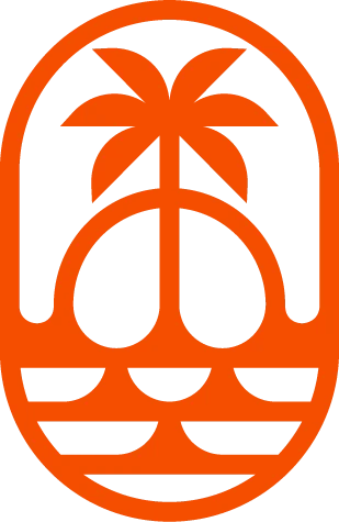 Símbolo Maravista Home Beach