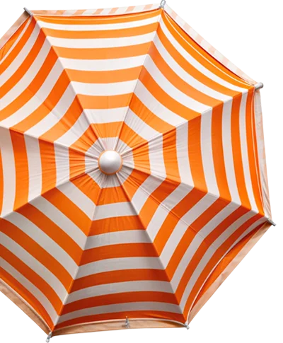 imagem sombreiro praia